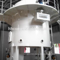 Series of corn deep-processing equipment